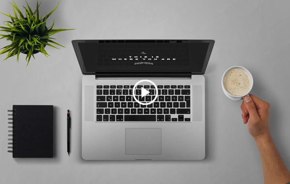 自营品牌-山东智逸